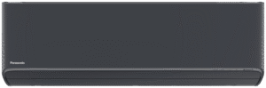 Panasonic Etherea Graphite 3.5kW Wandmodel